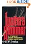 Lucifer's Hammer