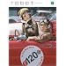 ���c�@���ӔC�ҏW �urobot�v vol.7