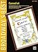 Camelot-8 Selections From Themusical Easy Piano Broadway's Best