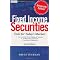 Easy to read Computational Finance, Risk and Corporate Finance texts