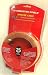 Monster Cable Speaker Wire - 25 Feet, 7.62m