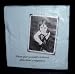 Go Girl! Beverage Napkins - Margaritas