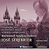 Dvorak: Symphony No.7 / In Nature's Realm / Scvherzo capriccioso
