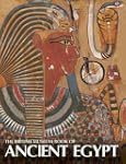 British Museum Book of Ancient Egypt