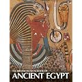 The British Museum Book of Ancient Egypt