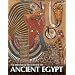 The British Museum Book of Ancient Egypt