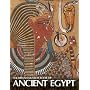 The British Museum Book of Ancient Egypt