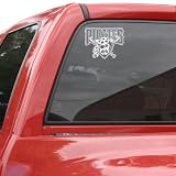 MLB Pittsburgh Pirates 8