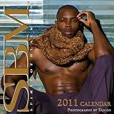 2011 SBM Calendar