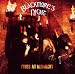 Blackmore`s Night-Fires At Midnight