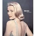 Grace Kelly: A Life in Pictures book cover