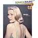Grace Kelly: A Life in Pictures