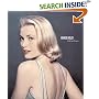 Grace Kelly: A Life in Pictures