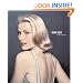 Grace Kelly: A Life in Pictures