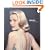 Grace Kelly: A Life in Pictures