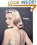 Grace Kelly: A...