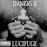 Danzig 2-lucifuge (explicit)