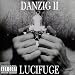 Danzig II: Lucifuge