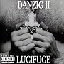 Danzig II: Lucifuge