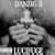 Danzig II: Lucifuge