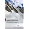 Eastern Sierra Books