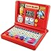 VTech Licensed Learning Manny's Construction Laptop