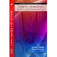 Thyroid Hormones: Functions, Related Diseases and Uses by Francis S. Kuehn and Mauris P. Lozada