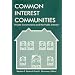 Homeowner Associations