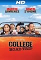 play video on Amazon Instant Video