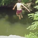 Whenever, If Ever [LP]