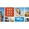 Norderney Urlaub