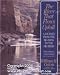 Book The River that Flows Uphill: A Journey From the Big Bang to the Big Brain