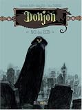 Donjon Morgengrauen -84: Nach dem Regen: Bd 84 - Joann Sfar