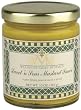 Willamette Valley Mustards And Marinades Sweet 'n Sour Mustard, 10-Ounce Jars (Pack of 12)