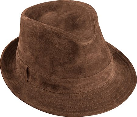 Henschel Men's 6212 Hat