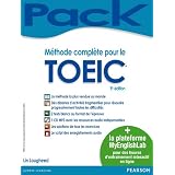 Détails sur le produit