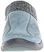 Dansko Women's Eartha Clog