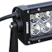 xenLIGHT【300w】 52inch Curved Led Work Light Bar Offroad/Truck Spot Beam