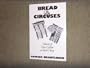 Bread and Circuses: Theories of Mass Culture as Social Decay