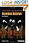 The Common Sense Approach to Hazardous Materials, Third Edition