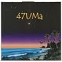 47 Uma