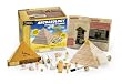 Thames and Kosmos Classic Science Archaeology: Pyramid