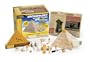 Thames and Kosmos Classic Science Archaeology: Pyramid