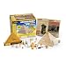 Thames and Kosmos Classic Science Archaeology: Pyramid