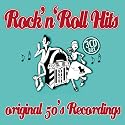 Rock'N Roll Hits