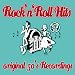 Rock'N Roll Hits