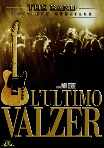 L' Ultimo Valzer (SE) L' Ultimo Valzer (SE)