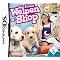 Die besten Tierspiele f�r Nintendo