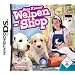 Die besten Tierspiele f�r Nintendo