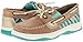 Sperry Top-Sider Butterflyfish Boat Shoe (Toddler/Little Kid/Big Kid)